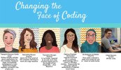 Changing The Face Of Coding.jpg