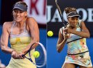 1-Maria Sharapova and Venus Williams.jpg