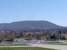 1-Mount Nittany Penn State.jpg