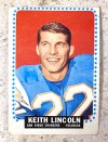 1-Keith Lincoln card.jpeg
