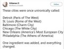 These Cities Were Once.jpg