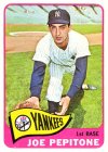 1-Joe Pepitone baseball card.jpg