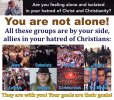 You Are Not Alone!.jpg