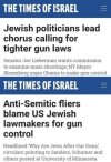 Jews Gun Control.jpg
