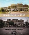 Rhodesia - Zimbabwe.jpg
