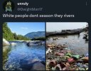White People Don't Season They Rivers.jpg