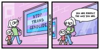 Stop Trans Genocide.png