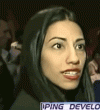 Huma Abedin.gif