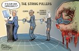 The String Pullers.jpg
