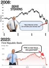 (((Jim Cramer))).jpg