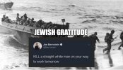 Jewish Gratitude.jpg