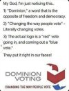 Dominion Voting.jpg