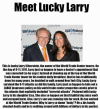 Meet Lucky Larry.png