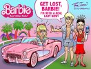 Get Lost Barbie.jpg