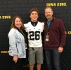 1-Evan Hull and parents.jpg
