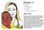Kirsten, 25.jpg