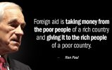 Foreign Aid Is.jpg