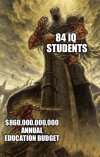 84 IQ Students.jpg