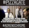 Pizzagate A.jpg