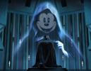 Disney.png