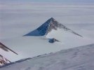 Antarctica Pyramid.jpg