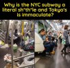 Why Is The NYC Subway.jpg