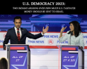 U.S. Democracy 2023.png