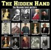 The Hidden Hand.jpg