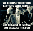 We Choose To Offend.png