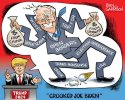 Crooked Joe Biden.jpg