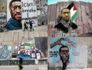 blm-murals-palestine.jpg