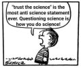 Trust The Science.jpg