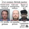 21st Century British Justice.jpg
