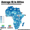 Average IQ In Africa.png