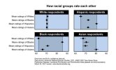 How Racial Groups Rate Each Other.jpg