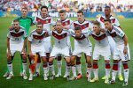 Starting XI of Germany (13 Jul 2014).jpg