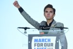 1-David Hogg.jpg