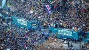 1-Philly Eagles victory parade.jpg