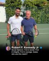 1-RFK Jr and Novak Djokovic.jpg