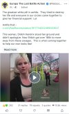 1746189672030.jpeg