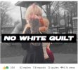 1746199901545.jpeg