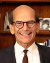 1-Paul Finebaum.jpg