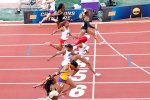 100m.jpg