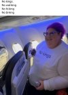 IMG_2921.jpeg