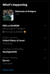 Screenshot 2025-06-22 162222.png