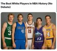 FB_IMG_1751021117395.jpg