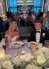 1-Zach Wilson and bride.jpg