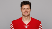 Kurtis Rourke.png Kurtis Rourke.png