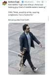 IMG_3055.jpeg