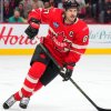 1-Sidney Crosby w Four Nations 2025.jpg